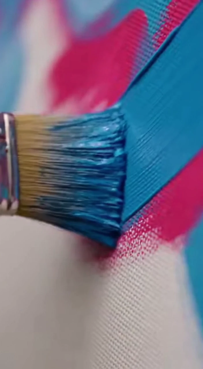 Professional Artists Creating Art in Studio and Gallery Compilation Painting Drawing Sculpture Mixed Media Masterpieces