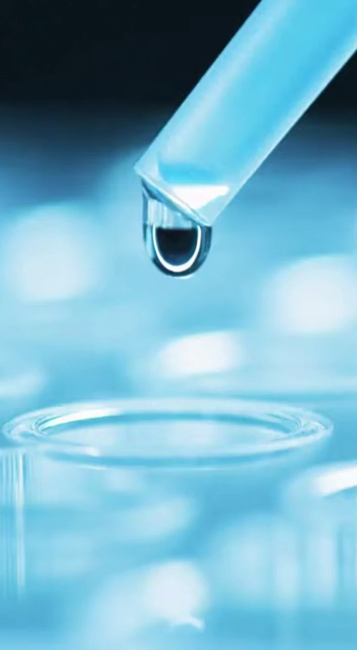 Biotech Research in Action Advanced Laboratory Experiments Molecular Analysis and Precision Scientific Innovation