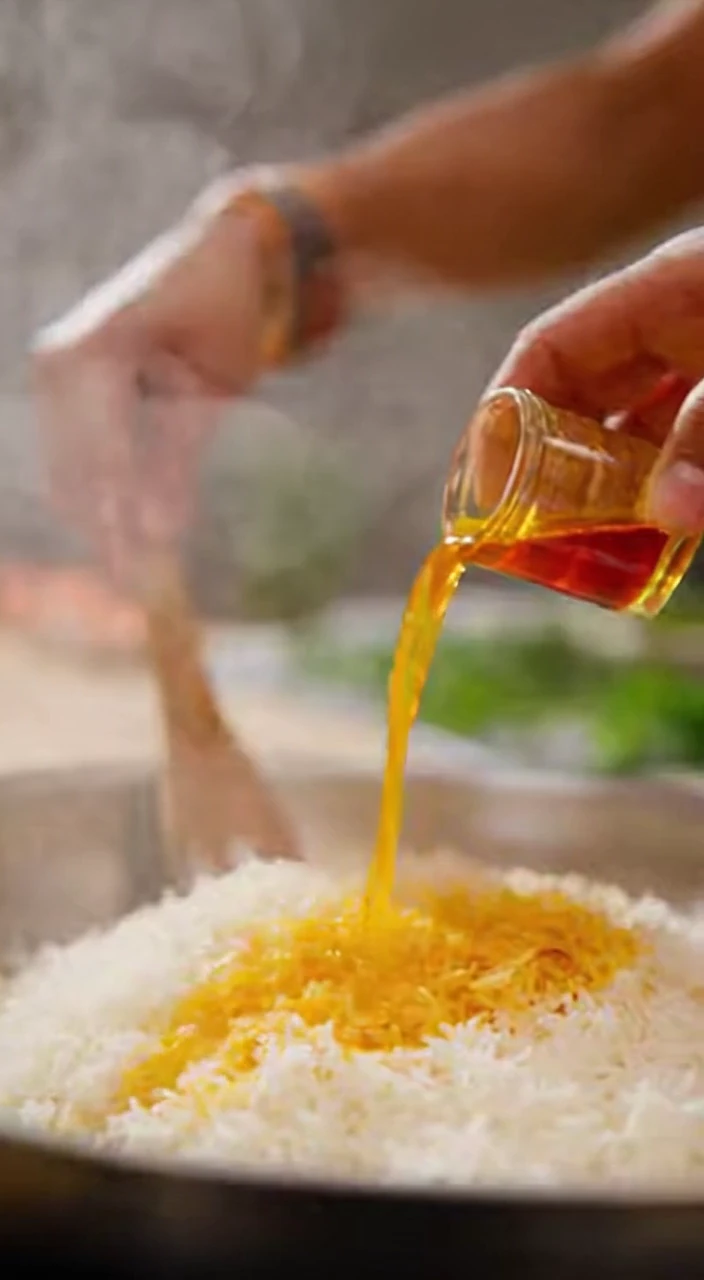Hands-On Cooking Class Compilation Learn Food Preparation Skills Creative Collaborative Kitchen Moments