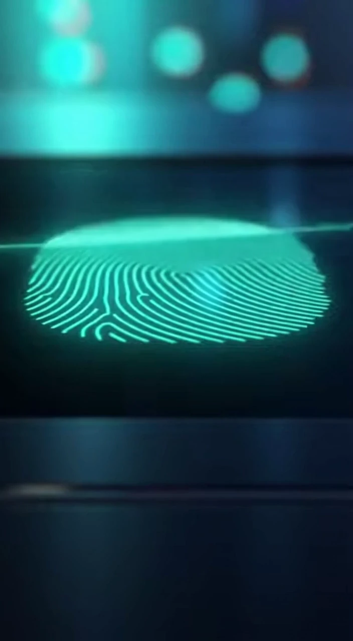 Cybersecurity Compilation Video: Secure Network Systems, Data Protection, and Encrypted Digital Infrastructure