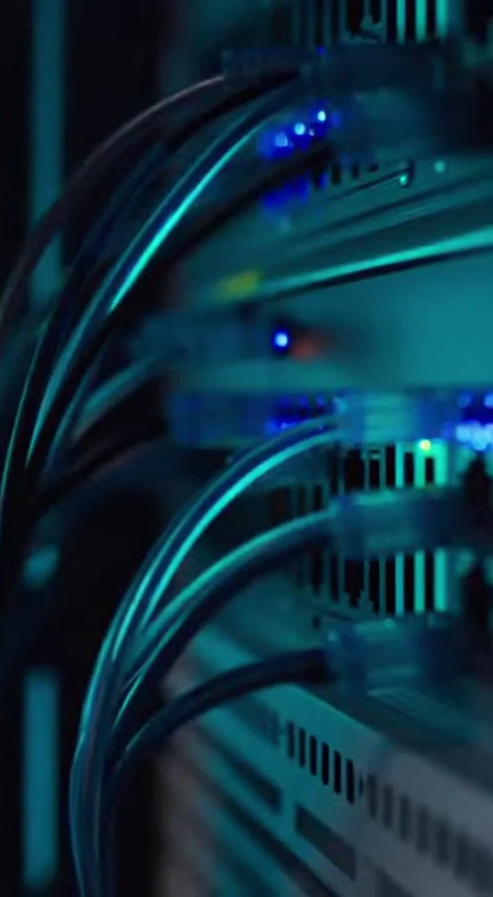 Cybersecurity Compilation of Secure Network Systems, Data Protection, and Encrypted Digital Infrastructure