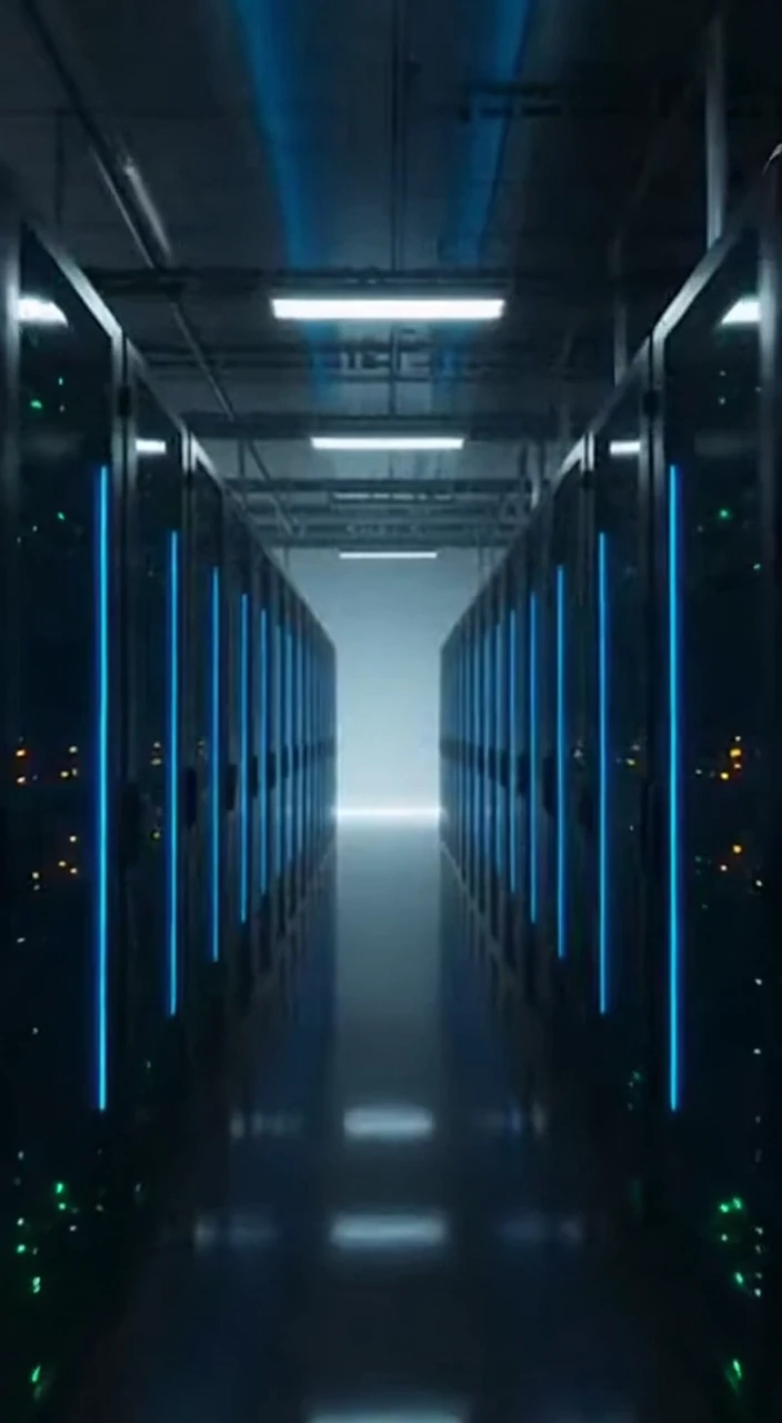 Cybersecurity Network Security Compilation Featuring Encrypted Interfaces and Secure Data Protection Systems