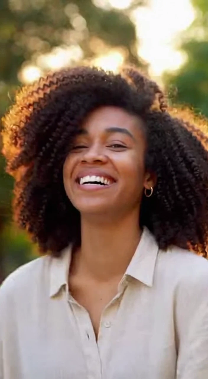 Dentist Marketing - Beautiful Smiles