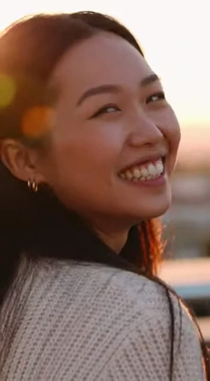 Beautiful Smile Compilation for Dentistry Perfect White Healthy Teeth with Music and Sound Effects