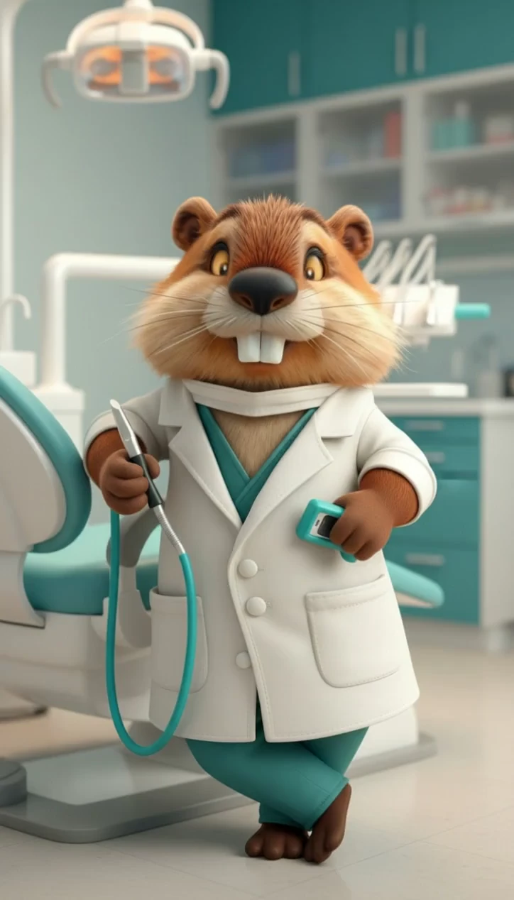 Why Teeth Can Feel Sensitive to Cold, Even Without Cavities
