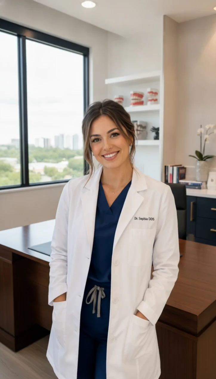 Why Do Your Teeth Feel STICKY? 🦷 The SCIENCE Explained!