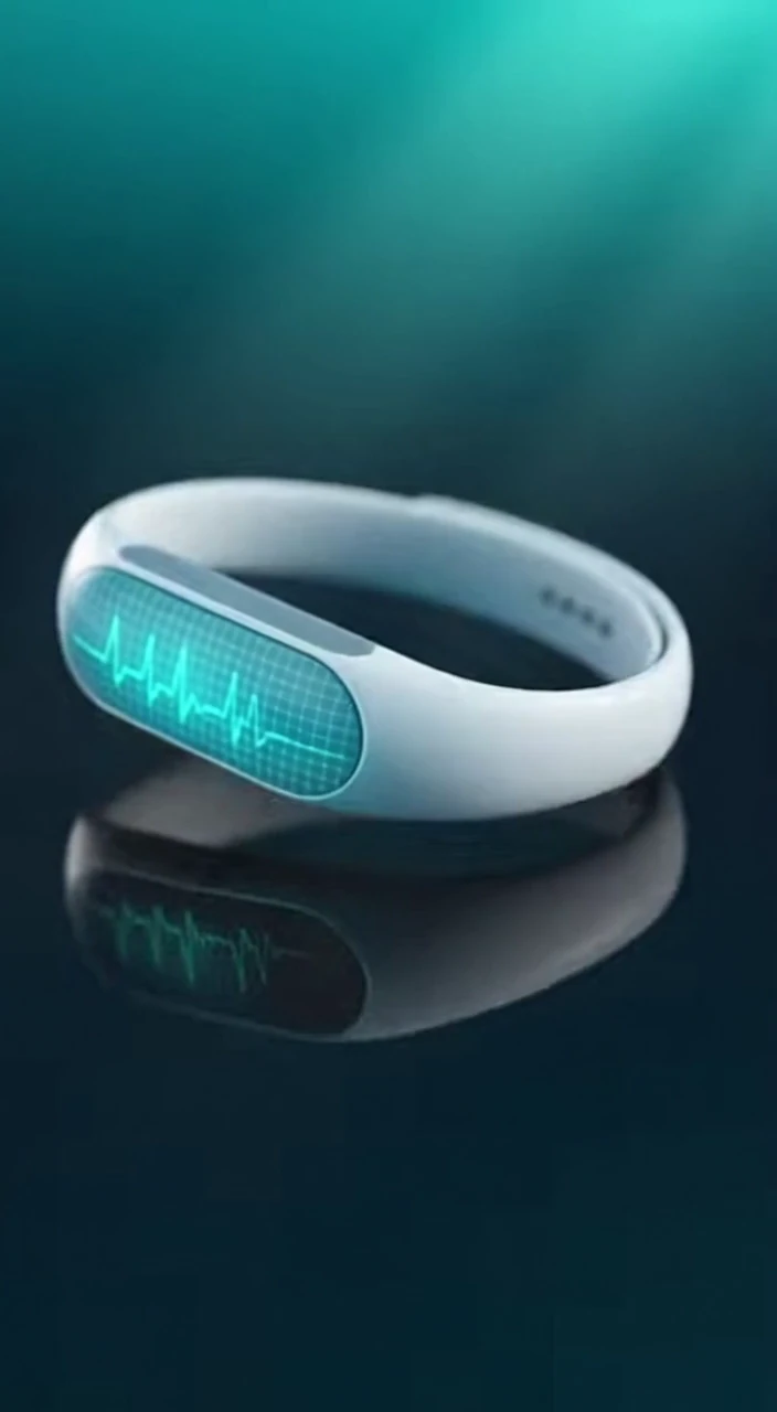 Healthtech Marketing - Next-Gen MedTech