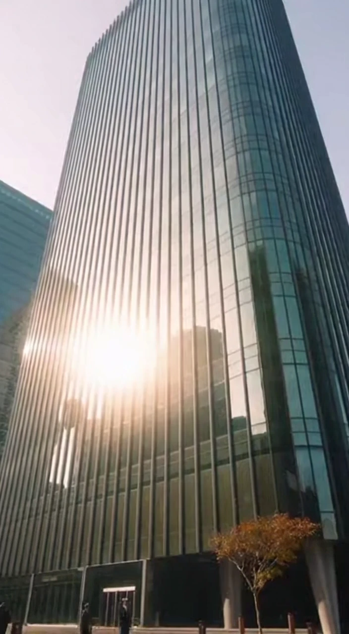 Cinematic Legal Marketing Video Compilation for Law Firms Courtroom Scenes Conveying Authority Trust and Expertise