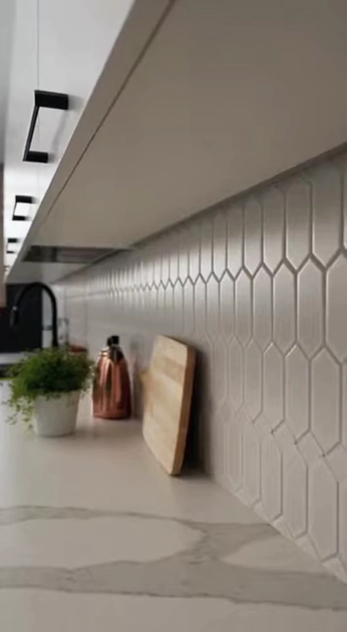 Modern LED Lighting Products Compilation Under Cabinet, Recessed, Flood, High Bay, Step and Spot Lights in Action