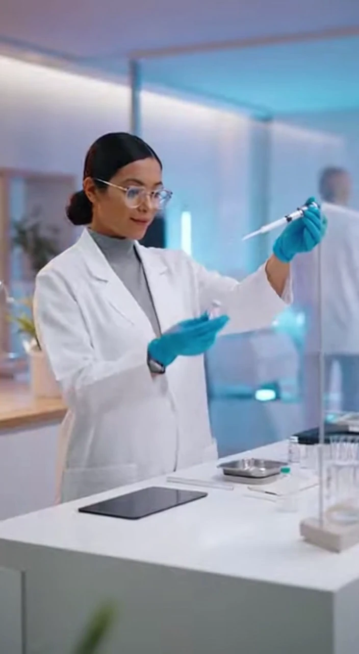 Professional Peptides Compilation for Advanced Wellness Clinics and Clinical Labs Precision Safety Science-Backed Results