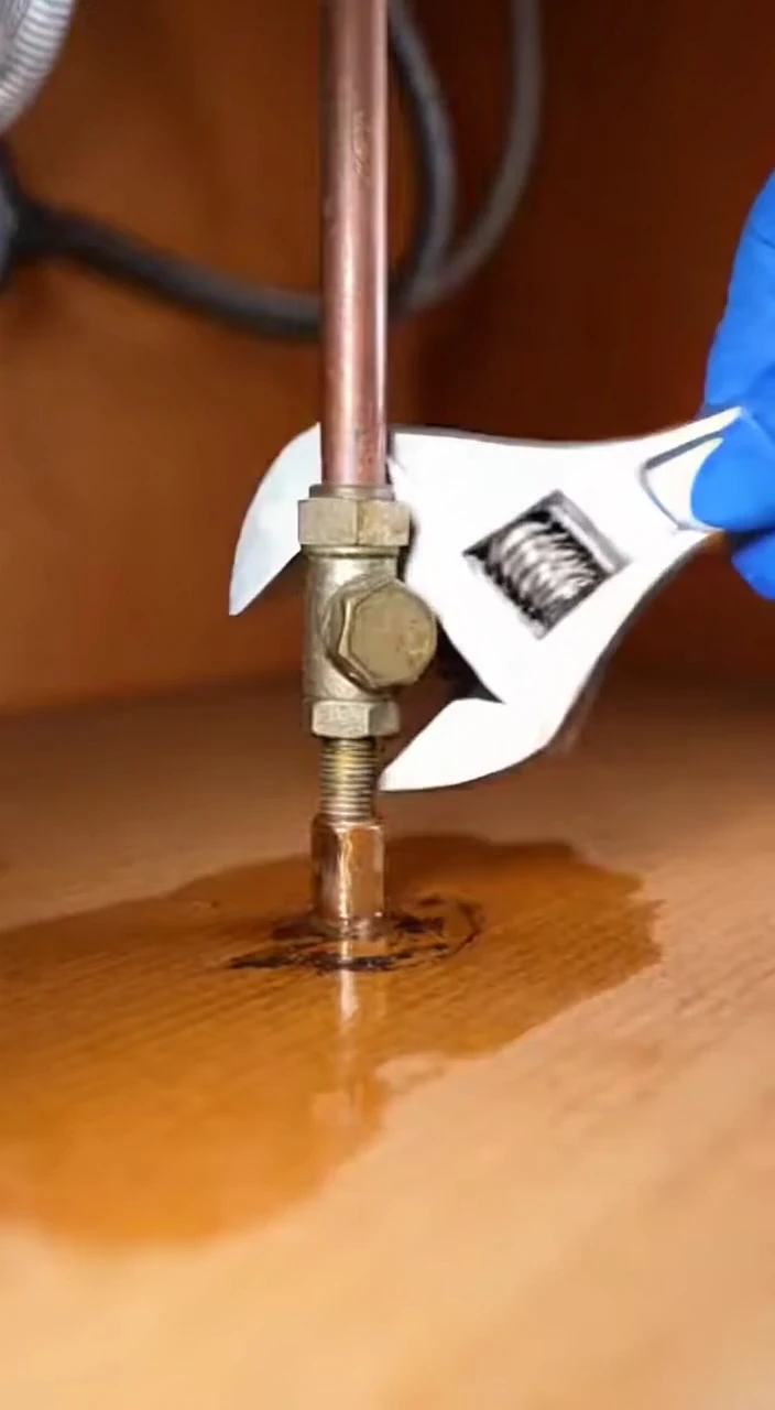 Professional Plumbing Installation and Repair Compilation Clean Fixes, Polished Fixtures, and Smooth Water Flow