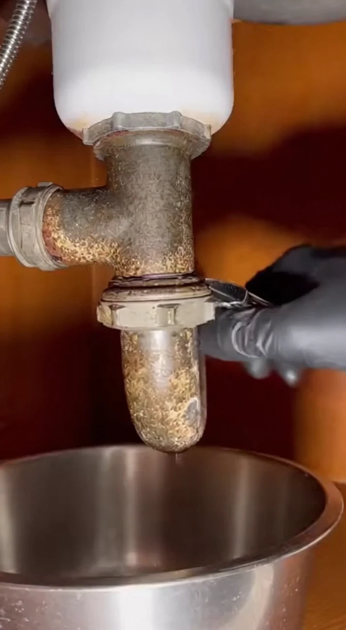 Professional Plumbing Compilation: Expert Pipe Installations, Leak Repairs, and Smooth-Flow Fixture Restorations
