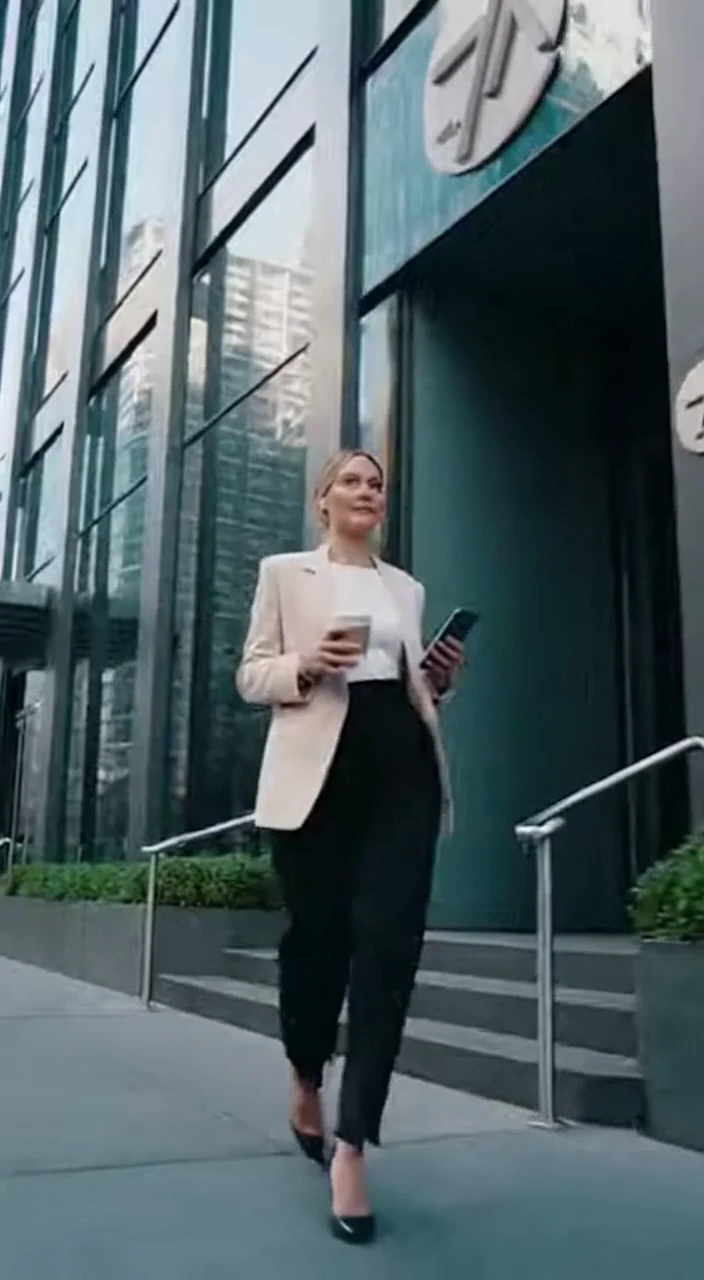 Professional PR Agency Video Compilation: Media Relations, Press Interviews, Events, and Strategic Communication in Action