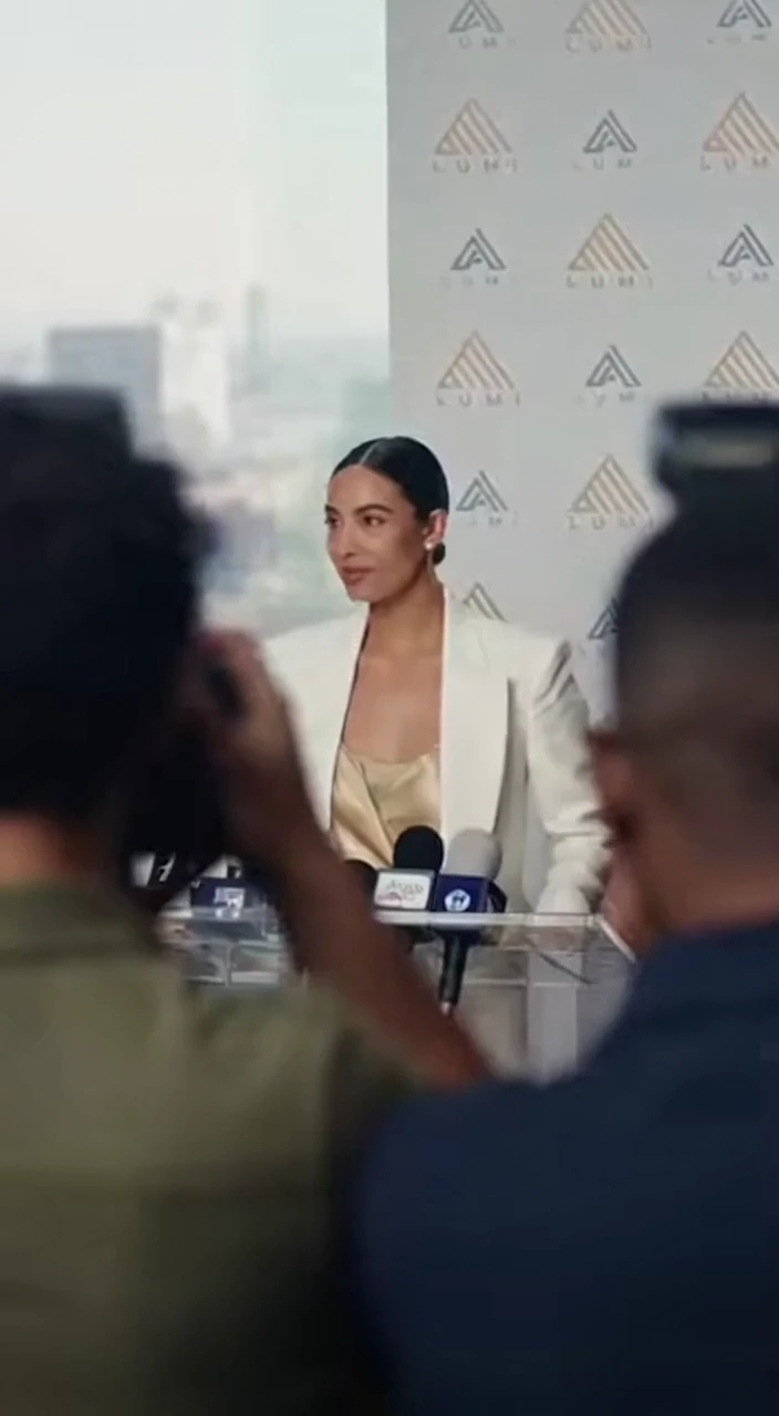 Professional PR Agency Video Compilation Featuring Media Relations, Press Interviews, Events, and Strategic Communication Meetings