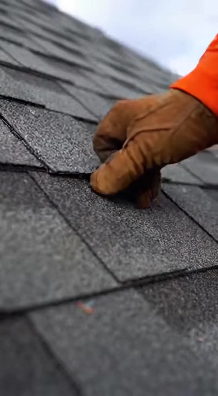 Professional Roofing Installation and Repair Compilation Heroic Roofers Transform Damaged Roofs Into Durable Finished Rooftops