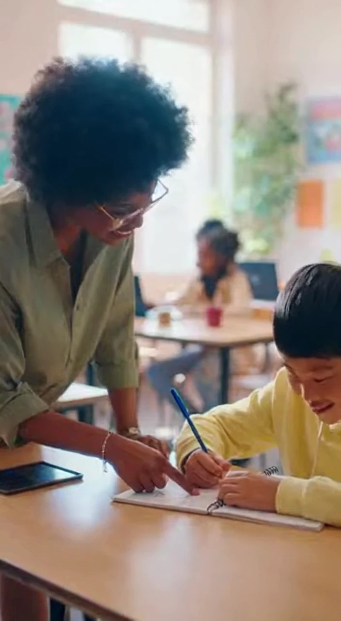 Inspiring Classroom Learning Compilation Students and Teachers in Action Collaborative Projects and Interactive Education