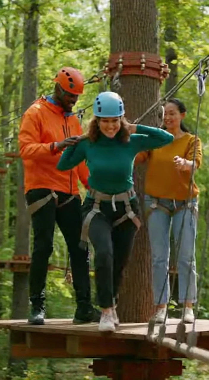 Corporate Team Building Activities Compilation for Employees Teamwork, Collaboration, and Team Bonding